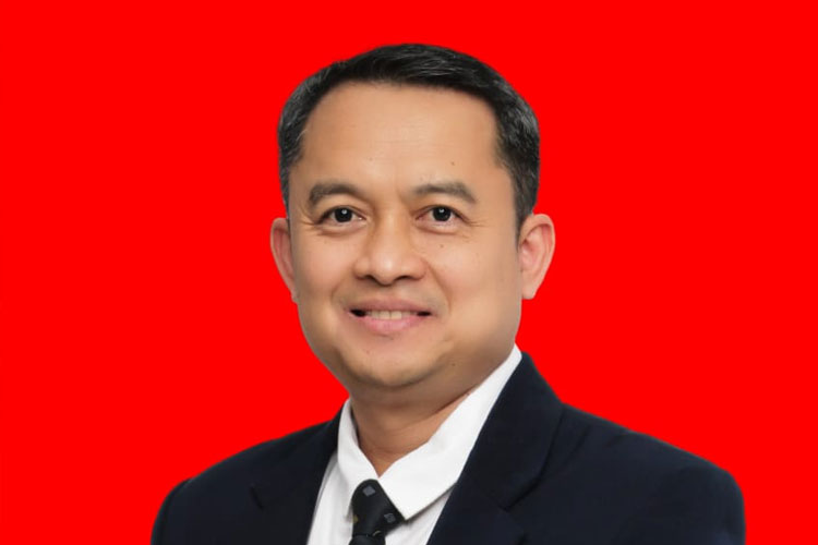 FIKES Universitas Brawijaya Perkuat Peran Keperawatan di Level Nasional dan Global