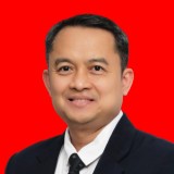 FIKES Universitas Brawijaya Perkuat Peran Keperawatan di Level Nasional dan Global