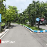 Pengamat: Ada Konflik Kepentingan di Balik Penolakan Jalan Tembus Griya Shanta Kota Malang