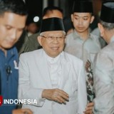 Peringatan 2 Abad Pesantren Bahrul Ulum Jombang: Tonggak Penguatan dan Tranformasi Tradisi Pesantren
