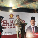Wajar Ada Pro Kontra, Moreno Soeprapto: Program Pemerintah Pusat Tak Bisa Asal-asalan
