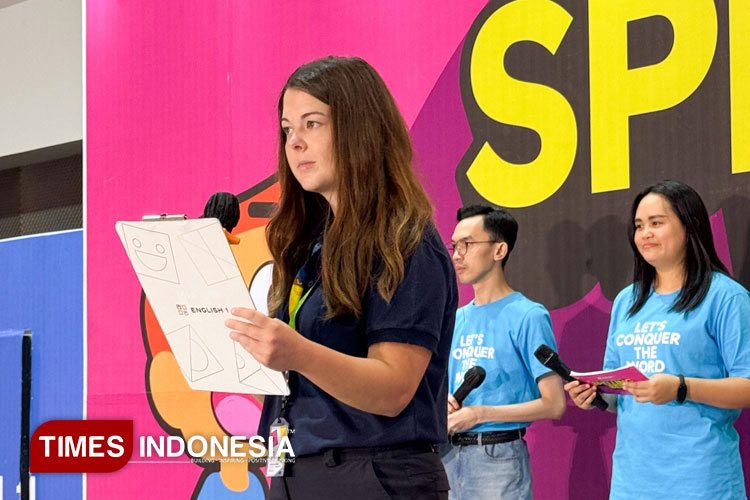 Spelling-Bee-Competition.jpg