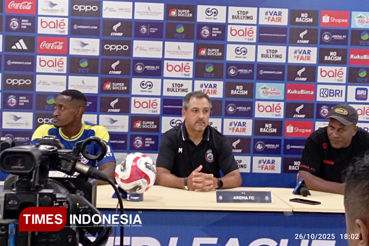 Striker-Arema-FC.jpg
