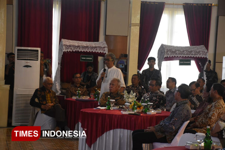 Suasana-Dialog-Kebangsaan-untuk-Indonesia-Damai-b.jpg