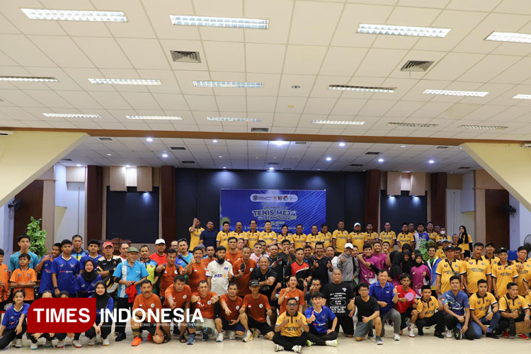 Tenis-Meja-Bontang-Open-2.jpg