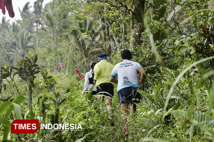 Tim-panitia-Trail-Run-b.jpg