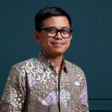 Membangun Kebijakan Berbasis Geoekonomi untuk Mengakselerasi PHTC Asta Cita Presiden