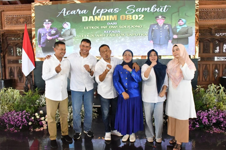 memimpin-pisah-sambut-Dandim-Ponorogo.jpg