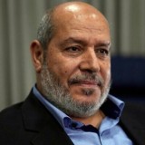 Hamas Nyatakan Siap Serahkan Kendali Pemerintahan di Gaza