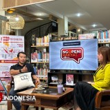 Ketua Komisi C DPRD Jatim Targetkan Peningkatan Signifikan Kontribusi PAD dari BUMD