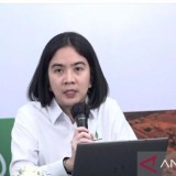 Rukun Raharja Siapkan Capex hingga 60 Juta Dolar AS untuk Proyek Pipa BBM di Kalimantan Timur