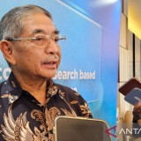 Indonesia Siapkan Regulasi Baru Dorong Produksi Sel Punca