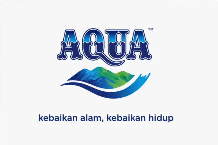 Sidak Dedi Mulyadi ke Pabrik Aqua Subang Soroti Sumber Air dan Dampak Lingkungan