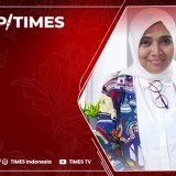 Pemuda dan Keadaban Publik