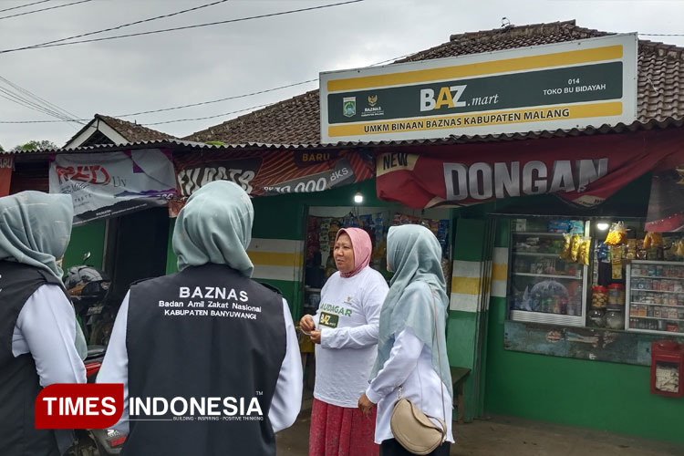 BAZNAS-Kabupaten-Banyuwangi-2.jpg