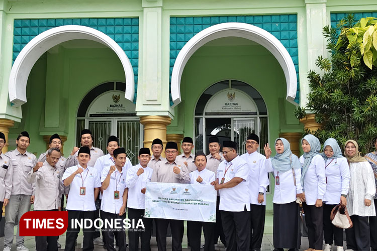 BAZNAS-Kabupaten-Banyuwangi-3.jpg