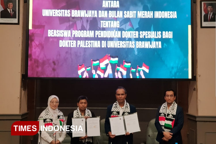 Beasiswa-Pendidikan-Universitas-Brawijaya-2.jpg