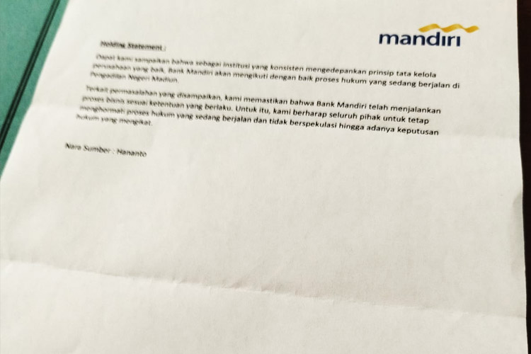Bukti-surat-dan-statemen-tertulis-Bank-Mandiri-a.jpg