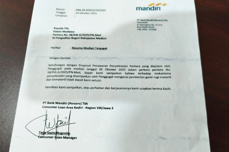 Bukti-surat-dan-statemen-tertulis-Bank-Mandiri.jpg