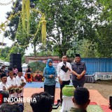 Bupati Jember Minta Kampung Durian Dipromosikan di Medsos