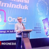 15.476 Warga Banyuwangi Belum Punya e-KTP, Disdukcapil Dorong Segera Lakukan Perekaman