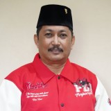 Fraksi PDIP Desak Pemkab Sidoarjo Ambil Langkah Serius Atasi 10.457 Anak Tidak Sekolah