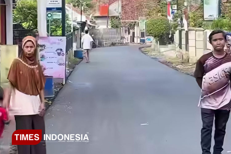Daerah-Majalengka.jpg