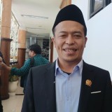 Komisi A DPRD Jatim Susun Ulang Perda Judol-Pinjol dan Kebisingan