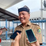 Dugaan Keracunan 112 Siswa MAN 1 Banyuwangi, Ini Temuan Awal Lab