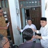 Wali Kota Eri Bersama ITS Audit Struktur Bangunan 1.100 Ponpes