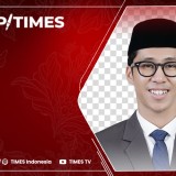 Menyalakan Obor Sumpah Pemuda di Lorong Birokrasi