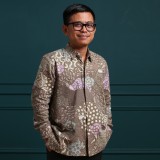 Geoekonomi Baru Indonesia, Dari Hilirisasi ke Kemandirian Fiskal