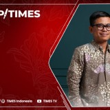 Geoekonomi Baru Indonesia, Dari Hilirisasi ke Kemandirian Fiskal