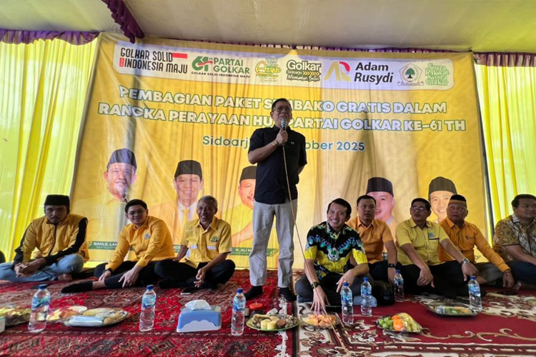 Golkar-Sidoarjo-2.jpg