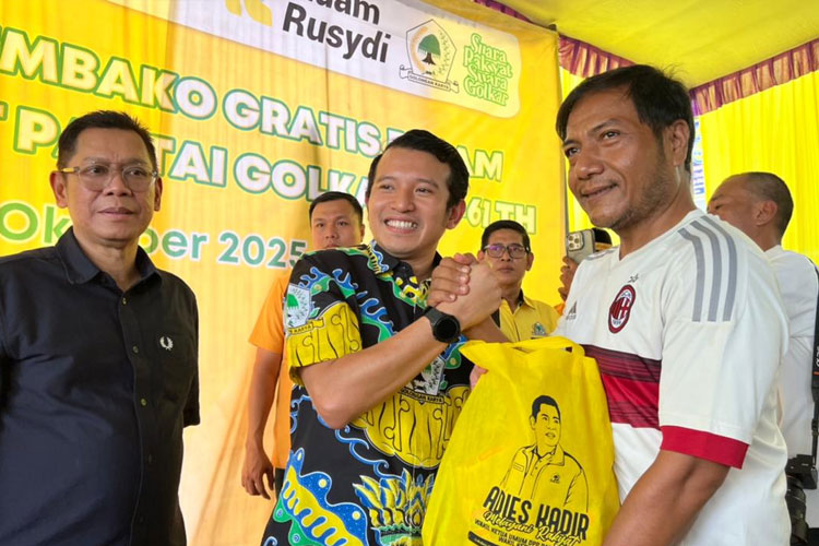 Golkar-Sidoarjo-3.jpg
