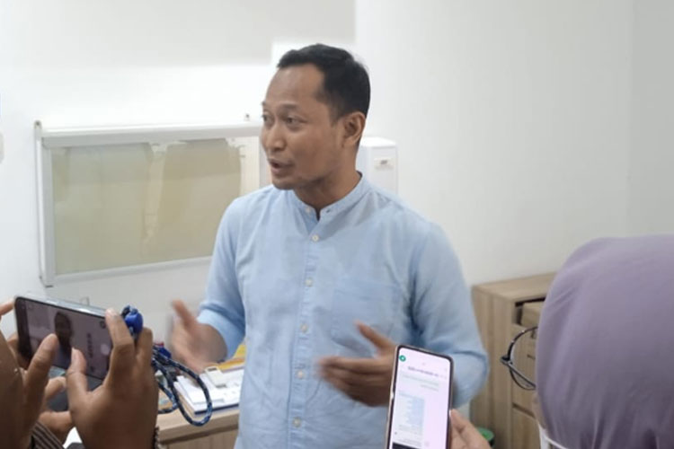 Granostic Surabaya Hadirkan Pain Clinic Modern Tanpa Rawat Inap