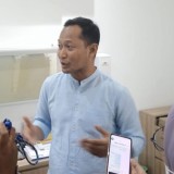 Granostic Surabaya Hadirkan Pain Clinic Modern Tanpa Rawat Inap
