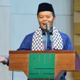 HNW: Indonesia Perlu Pemimpin Negarawan, Bukan Sekadar Politisi