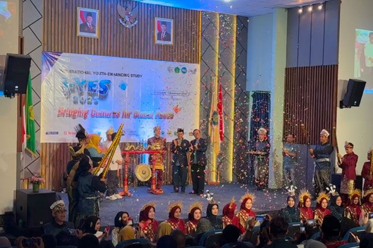 Humaniora-UIN-Malang-2.jpg