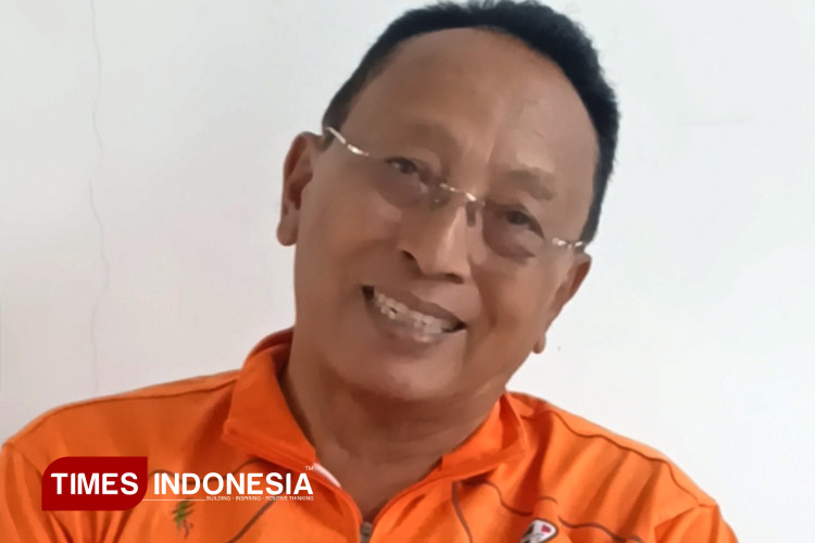 I-Ketut-Mardjana.jpg