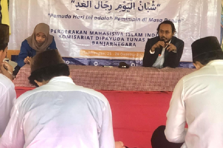 IKA-PMII-Banjarnegara-b.jpg