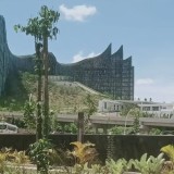 Temukan 4.000 Hektare Tambang Ilegal, Otorita IKN Janji Tindak Tegas dan Wajibkan Reforestasi