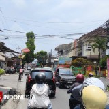 Akademisi UB Soroti Bias Kebijakan Tata Ruang di Balik Rencana Jalan Tembus Griya Shanta–Candi Panggung
