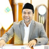 DPRD Jatim Ajukan Perda Transportasi Publik Terintegrasi, Komisi D Targetkan Pengesahan Akhir 2025