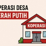 Muskalsus Persetujuan Penjaminan Pinjaman Koperasi Merah Putih, Bantul Tunggu Arahan