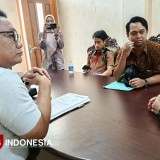 Mediasi Deadlock, Bank Mandiri Tolak Ganti Rugi Nasabah KPR di Madiun