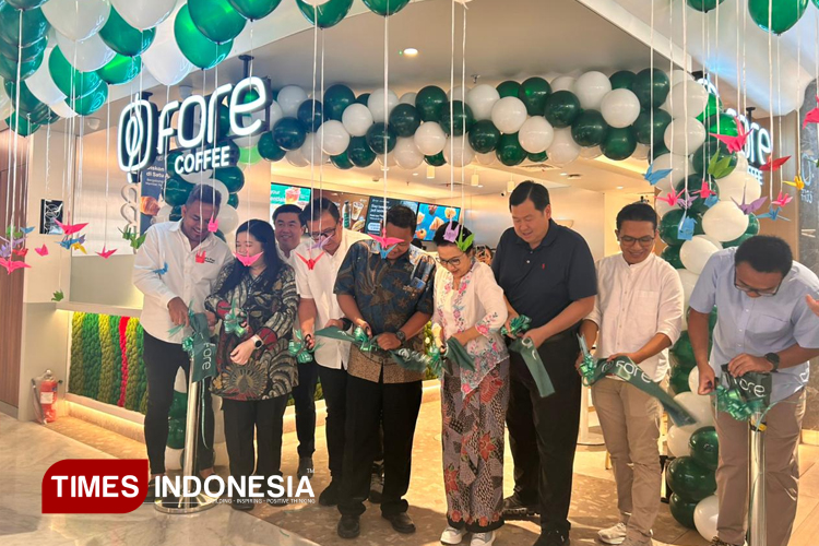 Lippo-Mall-Group-2.jpg