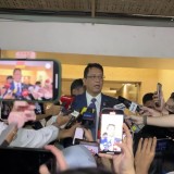 Gaya 'Koboi' Menkeu Purbaya Mampu Pulihkan Kepercayaan Publik pada Pemerintah