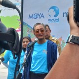 Menteri PU: Sampah Menggunung di Indonesia Jadi Perhatian Presiden