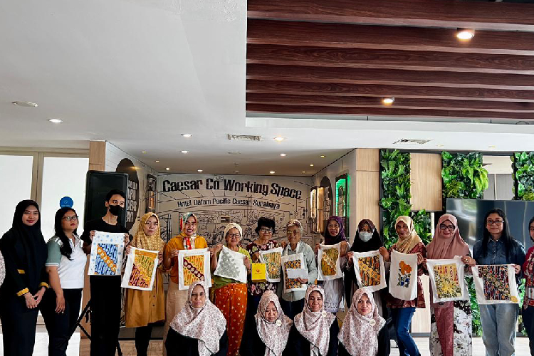 Ngebatik-Bersama-Dafam-b.jpg